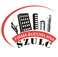 Szulc - firma budowlana